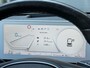 Hyundai Ioniq 5 Lounge 58 kWh Vaste Trekhaak | Lederen Bekleding | Stoelventilatie | Stoel & Stuurverwarming | Adaptive Cruise Control