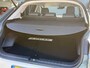 Hyundai Ioniq 5 Lounge 58 kWh Vaste Trekhaak | Lederen Bekleding | Stoelventilatie | Stoel & Stuurverwarming | Adaptive Cruise Control
