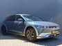 Hyundai Ioniq 5 Lounge 58 kWh Vaste Trekhaak | Lederen Bekleding | Stoelventilatie | Stoel & Stuurverwarming | Adaptive Cruise Control