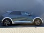 Hyundai Ioniq 5 Lounge 58 kWh Vaste Trekhaak | Lederen Bekleding | Stoelventilatie | Stoel & Stuurverwarming | Adaptive Cruise Control