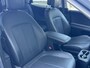 Hyundai Ioniq 5 Lounge 58 kWh Vaste Trekhaak | Lederen Bekleding | Stoelventilatie | Stoel & Stuurverwarming | Adaptive Cruise Control