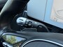 Hyundai Ioniq 5 Lounge 58 kWh Vaste Trekhaak | Lederen Bekleding | Stoelventilatie | Stoel & Stuurverwarming | Adaptive Cruise Control