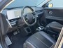 Hyundai Ioniq 5 Lounge 58 kWh Vaste Trekhaak | Lederen Bekleding | Stoelventilatie | Stoel & Stuurverwarming | Adaptive Cruise Control