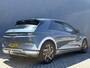 Hyundai Ioniq 5 Lounge 58 kWh Vaste Trekhaak | Lederen Bekleding | Stoelventilatie | Stoel & Stuurverwarming | Adaptive Cruise Control