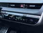 Hyundai Ioniq 5 Lounge 58 kWh Vaste Trekhaak | Lederen Bekleding | Stoelventilatie | Stoel & Stuurverwarming | Adaptive Cruise Control