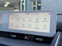 Hyundai Ioniq 5 Lounge 58 kWh Vaste Trekhaak | Lederen Bekleding | Stoelventilatie | Stoel & Stuurverwarming | Adaptive Cruise Control