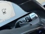 Hyundai Ioniq 5 Lounge 58 kWh Vaste Trekhaak | Lederen Bekleding | Stoelventilatie | Stoel & Stuurverwarming | Adaptive Cruise Control