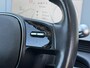 Hyundai Ioniq 5 Lounge 58 kWh Vaste Trekhaak | Lederen Bekleding | Stoelventilatie | Stoel & Stuurverwarming | Adaptive Cruise Control
