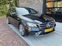 Mercedes-Benz E-klasse Estate 200 Business Solution Sport