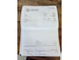 Mercedes-Benz E-klasse Estate 200 Business Solution Sport