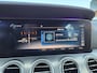 Mercedes-Benz E-klasse Estate 200 Business Solution Sport