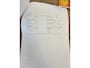 Mercedes-Benz E-klasse Estate 200 Business Solution Sport