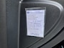 Mercedes-Benz E-klasse Estate 200 Business Solution Sport