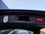 Mercedes-Benz E-klasse Estate 200 Business Solution Sport