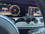 Mercedes-Benz E-klasse Estate 200 Business Solution Sport