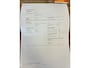 Mercedes-Benz E-klasse Estate 200 Business Solution Sport