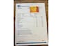 Mercedes-Benz E-klasse Estate 200 Business Solution Sport