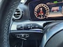 Mercedes-Benz E-klasse Estate 200 Business Solution Sport