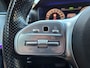 Mercedes-Benz E-klasse Estate 200 Business Solution Sport