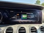 Mercedes-Benz E-klasse Estate 200 Business Solution Sport