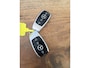 Mercedes-Benz E-klasse Estate 200 Business Solution Sport