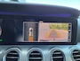Mercedes-Benz E-klasse Estate 200 Business Solution Sport