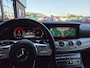 Mercedes-Benz E-klasse Estate 200 Business Solution Sport