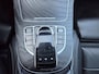 Mercedes-Benz E-klasse Estate 200 Business Solution Sport