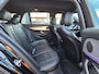 Mercedes-Benz E-klasse Estate 200 Business Solution Sport