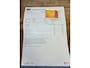Mercedes-Benz E-klasse Estate 200 Business Solution Sport