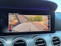 Mercedes-Benz E-klasse Estate 200 Business Solution Sport