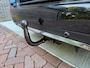 Mercedes-Benz E-klasse Estate 200 Business Solution Sport