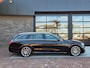 Mercedes-Benz E-klasse Estate 200 Business Solution Sport