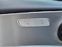 Mercedes-Benz E-klasse Estate 200 Business Solution Sport