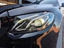Mercedes-Benz E-klasse Estate 200 Business Solution Sport