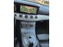Mercedes-Benz E-klasse Estate 200 Business Solution Sport