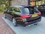 Mercedes-Benz E-klasse Estate 200 Business Solution Sport