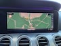 Mercedes-Benz E-klasse Estate 200 Business Solution Sport