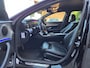 Mercedes-Benz E-klasse Estate 200 Business Solution Sport