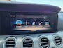 Mercedes-Benz E-klasse Estate 200 Business Solution Sport