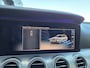 Mercedes-Benz E-klasse Estate 200 Business Solution Sport