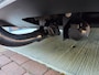 Mercedes-Benz E-klasse Estate 200 Business Solution Sport