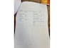Mercedes-Benz E-klasse Estate 200 Business Solution Sport