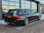 Mercedes-Benz E-klasse Estate 200 Business Solution Sport