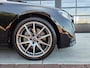 Mercedes-Benz E-klasse Estate 200 Business Solution Sport