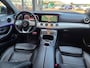 Mercedes-Benz E-klasse Estate 200 Business Solution Sport