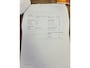 Mercedes-Benz E-klasse Estate 200 Business Solution Sport