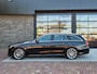 Mercedes-Benz E-klasse Estate 200 Business Solution Sport