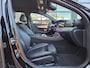 Mercedes-Benz E-klasse Estate 200 Business Solution Sport