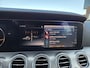 Mercedes-Benz E-klasse Estate 200 Business Solution Sport